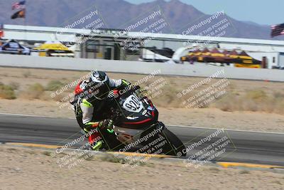 media/Oct-20-2024-CVMA (Sun) [[d4a3dff211]]/Race 11-500-350 Supersport/